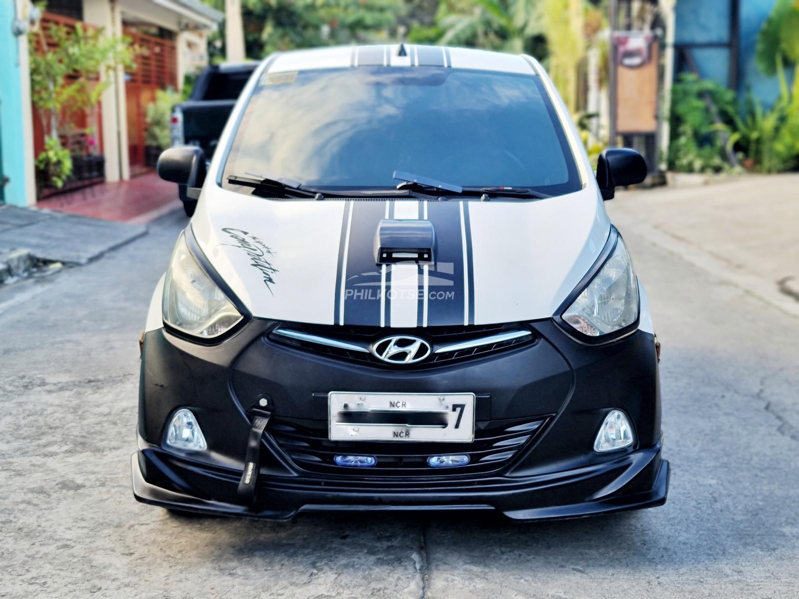 hyundai eon - Buy hyundai eon at Best Price in Malaysia | h5.lazada.com.my