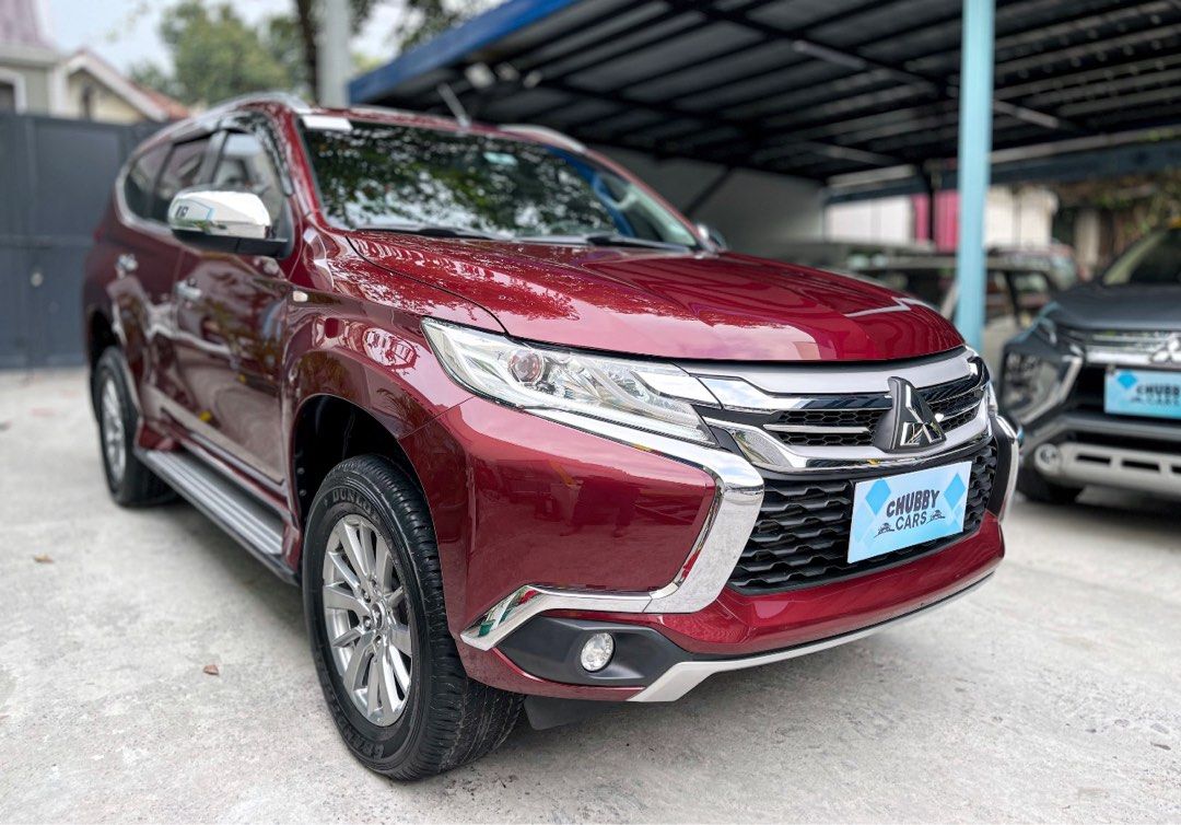 White Suzuki Apv 2019 for sale in Quezon City