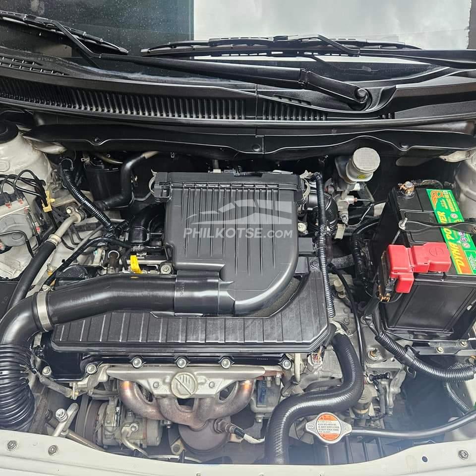 2018 Suzuki Ciaz GL 1.4L-A/T in Quezon City, Metro Manila