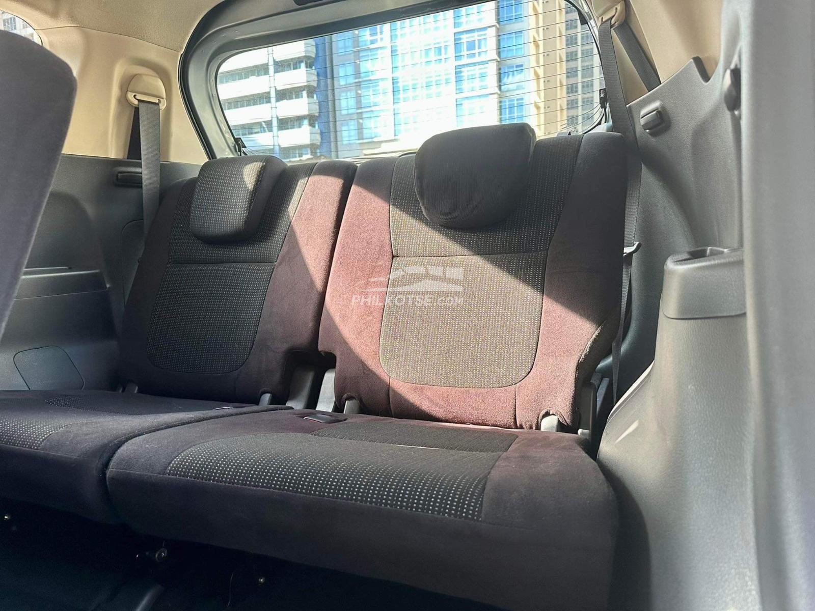 2019 Mitsubishi Xpander GLX Plus 1.5G 2WD AT in Makati, Metro Manila