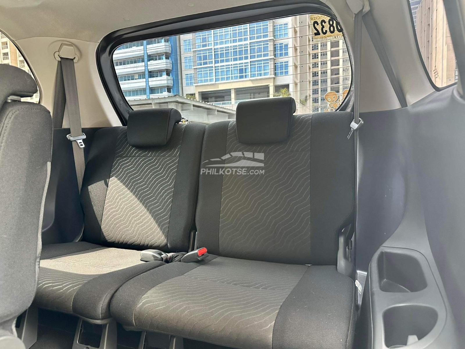 2019 Toyota Avanza 1.3 E AT in Makati, Metro Manila