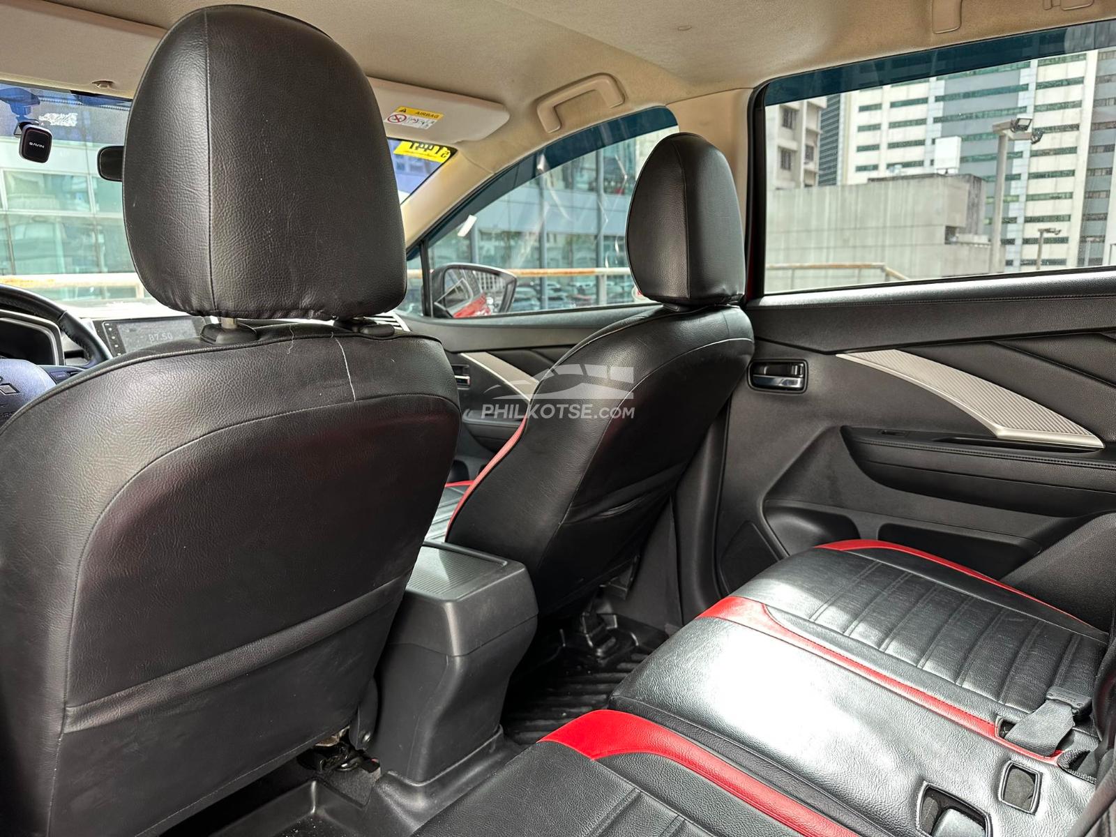 2019 Mitsubishi Xpander in Makati, Metro Manila
