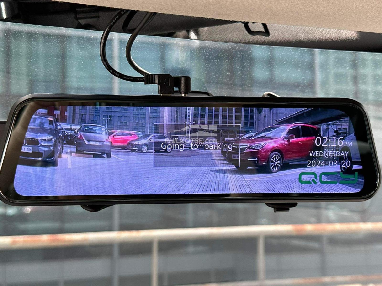 2019 Mitsubishi Xpander GLS 1.5G 2WD AT in Makati, Metro Manila