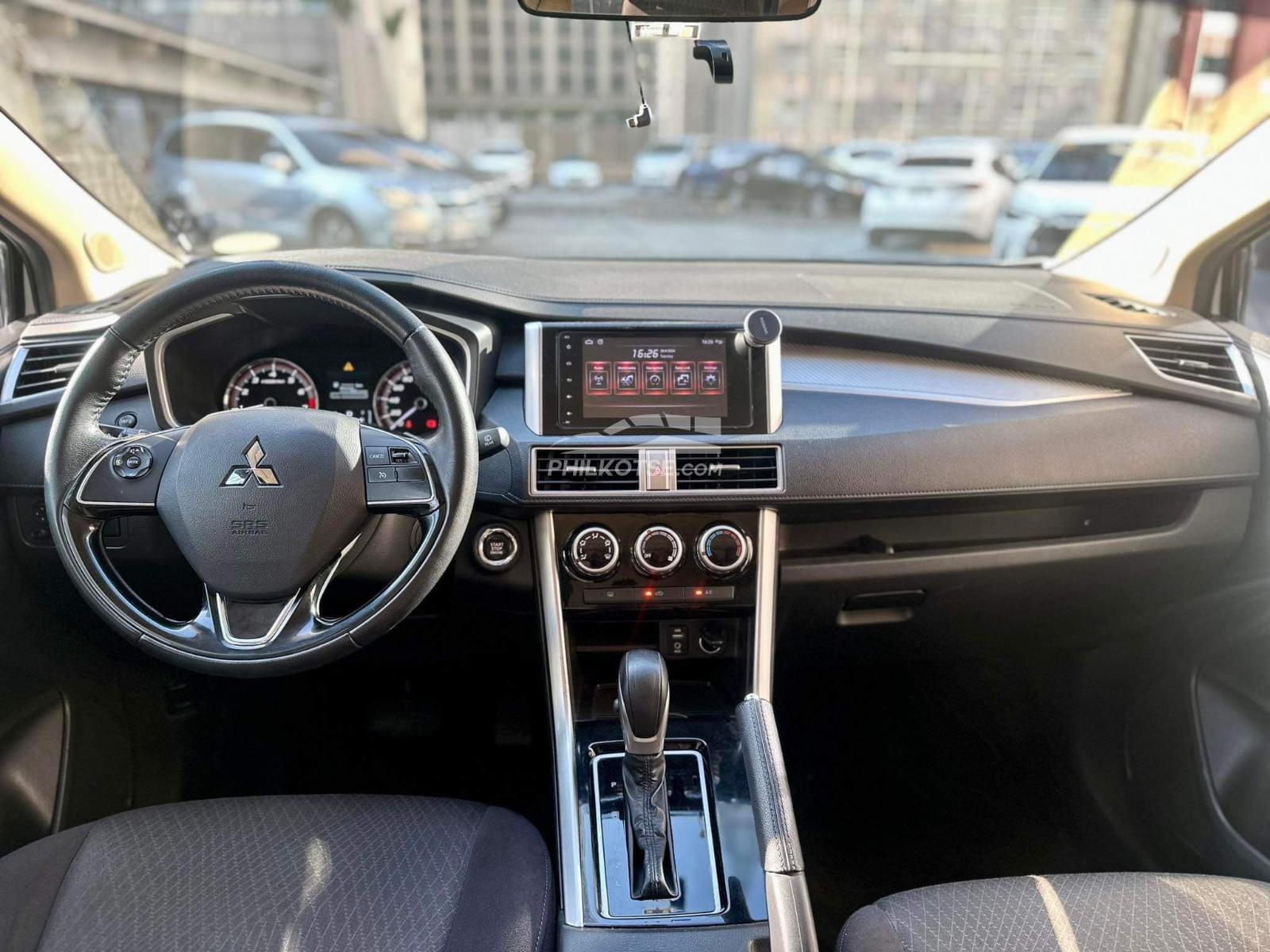 2019 Mitsubishi Xpander GLS 1.5G 2WD AT in Makati, Metro Manila