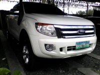 Ford Ranger 2014 for sale