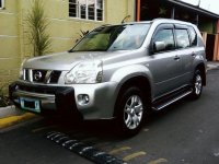 For sale Nissan X-Trail 2012