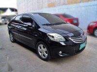 2010 Toyota Vios 1.5 G At for sale