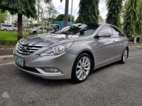 Hyundai Sonata 2010 for sale