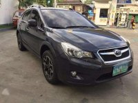 2013 Subaru XV 2.0 S CVT AT for sale