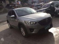 2013 Mazda CX5 AT for sale