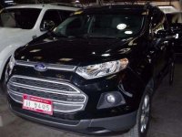 2015 Ford Ecosport Trend for sale