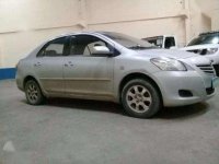 Toyota Vios 1.3E 2011 for sale - Asialink Preowned cars