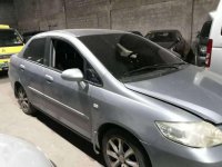 2008 Honda City 1.5 for sale - Asialink Preowned Cars