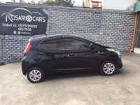 Hyundai Eon 2015 for sale