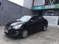 Mitsubishi Mirage 2014 for sale