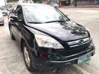 2008 Honda CRV for sale