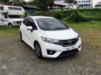 2017 Honda Jazz VX Plus Siena Motors for sale