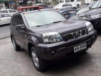 2014 Nissan Xtrail 2.0 Tokyo Edition AT for sale