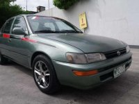 Toyota Corolla XE 1998 power steering for sale
