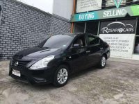 Nissan Almera 2017 for sale