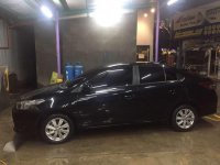 2016 Toyota Vios for sale