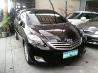 Toyota Vios 2010 for sale 