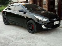 Hyundai Accent 2015 for sale