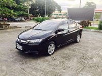 2015 Honda City 1.5 E i-VTEC Automatic for sale