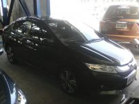 Honda City 2015 for sale 