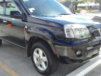 Nissan Xtrail 2008 for sale