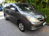 Toyota Innova 2006 for sale