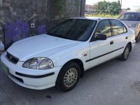 Honda Civic 1997 for sale 