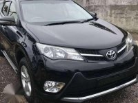 2015 Toyota Rav4 for sale