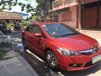 Honda Civic 2010 for sale