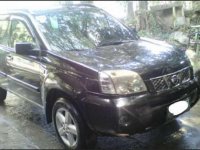 For Sale Nissan Extrail 4x2 (2008 Model)