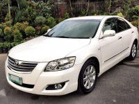 2008 Toyota Camry 2.4V for sale