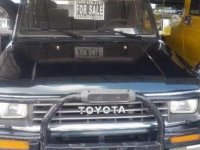 Toyota Prado like new for sale