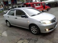 For sale Toyota Vios 2006 model