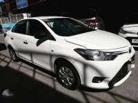 Toyota Vios 2014 For Sale at best price