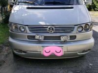 For Sale ! Volkswagen Caravelle 2000