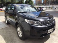 2014 Kia Sorento for sale