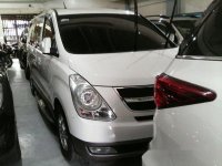 Hyundai Grand Starex 2014 for sale 