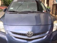 Toyota Vios 2009 for sale