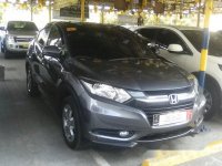 Honda HR-V 2015 for sale 