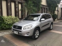 2010 Toyota Rav 4 for sale