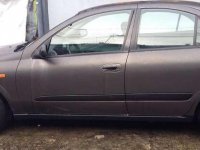 Nissan Sentra 2003 for sale