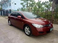 Honda Civic 2007 for sale