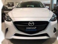 For assume Mazda 2 Lady owned
