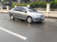 Toyota Vios 2009 AT 1.5G for sale