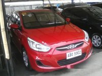 Hyundai Accent 2014 for sale 